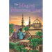 The Magical Moroccan Rug