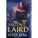 The Falcon Laird