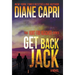 Get Back Jack: The Hunt for Jack Reacher Series