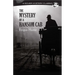 The Mystery of a Hansom Cab