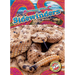 Sidewinders