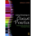 Using Drawings in Clinical Practice: Enhancing Intake Interviews and Psychological Testing