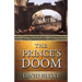 The Prince's Doom