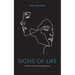 Signs of Life: Poems for Remembering