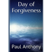 Day of Forgiveness