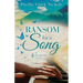 Ransom for a Song