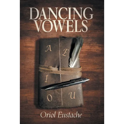 Dancing Vowels