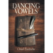 Dancing Vowels