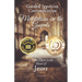 Guided Ignatian Contemplation: Meditations on the Gospels to Come Closer to the Heart of Jesus