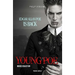 Young Poe: Edgar Allan Poe Is Back!