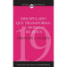 Discipulado Que Transforma: El Modelo de Jesús = Transforming Discipleship