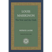 Louis Massignon: The Vow and the Oath