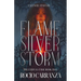 Flame in the Silver Storm