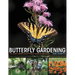 Butterfly Gardening: The North American Butterfly Association Guide