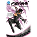 Catwoman Vol. 1: Who Is Selina Kyle?