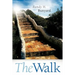 The Walk