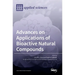 Advances on Applications of Bioactive Natural Compounds