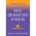 Reiki As a Complementary Therapy For Patient Care: Trainee Edition