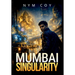 Mumbai Singularity