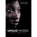 Unsaid Words: Poetic Letters