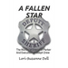 A Fallen Star: The Murder of Ebenezer Parker and Execution of Joseph Drew