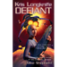 Kris Longknife: Defiant