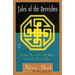 Tales of the Dervishes: Teaching Stories of the Sufi Masters over the Past Thousand Years