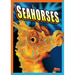 Seahorses