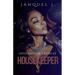 Confessions Of A Hustla's Housekeeper 3