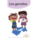 Los gemelos