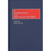 A Companion to Melville Studies