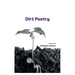 Dirt Poetry: poems by Benjamin Jackson