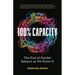 100% Capacity: The End of Gender Balance as We Know It