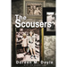 The Scousers