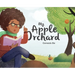 My Apple Orchard