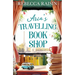 Aria's Travelling Book Shop