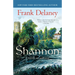 Shannon: A Novel of Ireland
