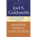 Awakening Mystical Consciousness