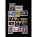 Stamping Through Mathematics