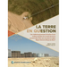 La Terre En Question: Une Meilleure Gouvernance Foncière Et Une Meilleure Gestion de la Rareté Des Terres Peuvent-Elles Éviter Une Crise Dans La Régio
