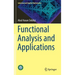 Functional Analysis and Applications
