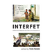 Interfet: Lessons and legacies from East Timor 20 years on