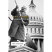 Red Scare: Communists in America