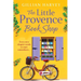 The Little Provence Book Shop