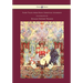 Fairy Tales from Hans Christian Andersen - Illustrated by Dugald Stewart Walker