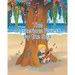 The Mysterious Forest by the Sea