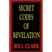 Secret Codes of Revelation