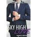 Sky High Love