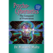 Psycho-Cybernetics Conquest of Frustration