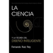 La Ciencia y la Teoría del Diseño Inteligente